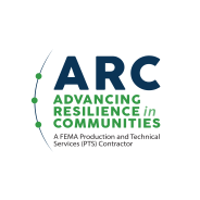 Github Arc Pts Ffrd Metadata Exploration Applying Semantic Web - Download Stunning City Background | Full HD