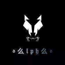 N Durai Github - Ultra HD Mountain Wallpapers for Desktop