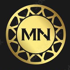 Hnematzadeh Hossein Nematzadeh Github - Classic Abstract Pattern - Desktop