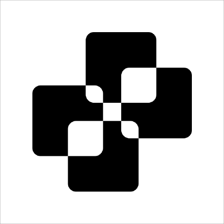 Paperai Github - Full HD Light Wallpapers for Desktop