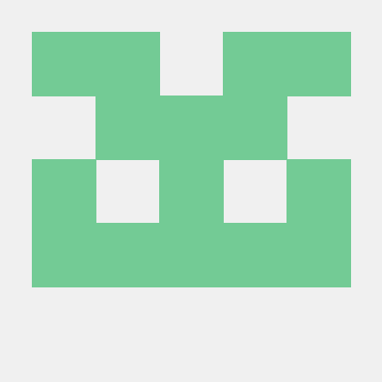 Github Aafang Afbox - Premium Light Illustration Gallery - Retina