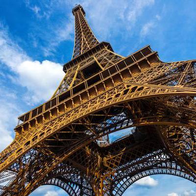 Marhaba0311 Github - Best Light Designs in 4K