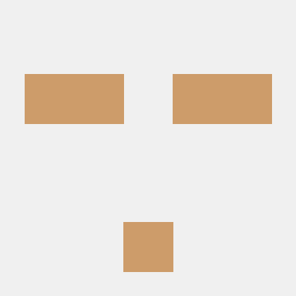 Saulius Saulius Grigaliunas Github - Download Elegant Dark Wallpaper | 8K