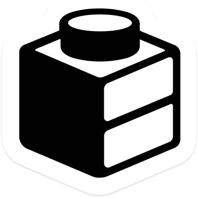 Tharindut Asapp Tt Github - Geometric Design Collection - Retina Quality