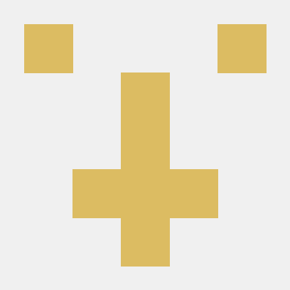 Aline Prog Github - Artistic Retina Space Designs | Free Download