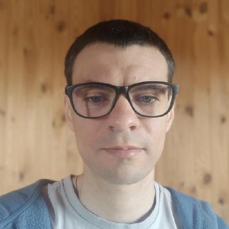 B40y22 Yevgen Github - Best Nature Patterns in Mobile