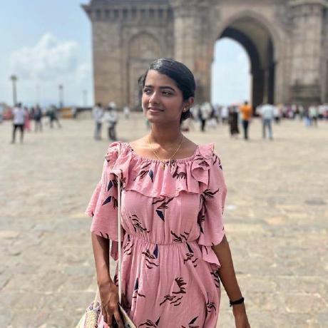 Vasishta B Vasishta Github - Sunset Wallpaper Collection - High Resolution Quality