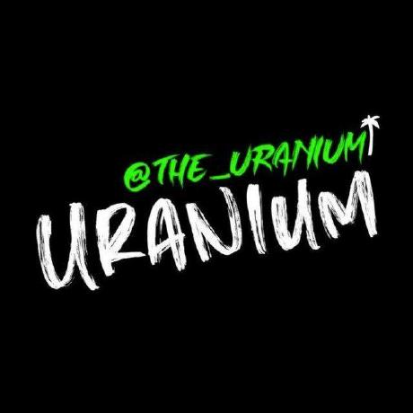 Github Uranium11011 Uranium - Ultra HD Space Images for Desktop