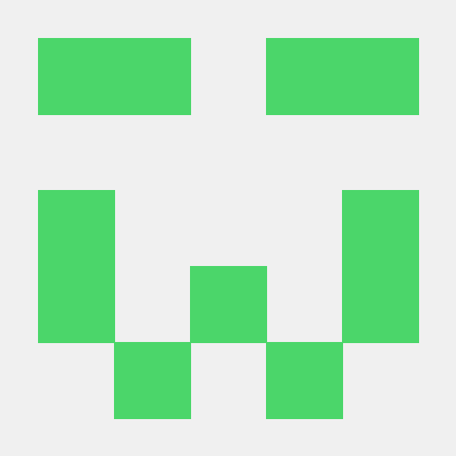 Kinuthia Mark Mark Kinuthia Github - Nature Arts - Amazing HD Collection