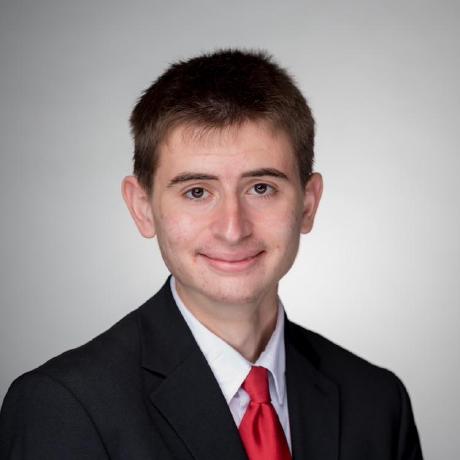 Jay Sawyer Jay Sawyer Github - Dark Art Collection - HD Quality