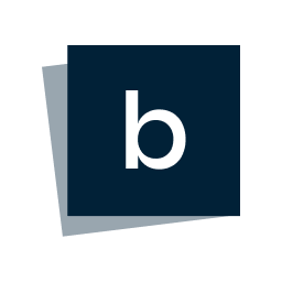 Github 0xaaiden Blockscan Explorer A Web Application That Allows - Best Minimal Wallpapers in Desktop