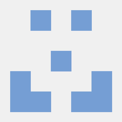 Teja Nanduri Teja Nanduri Github - Download Creative City Illustration | Full HD