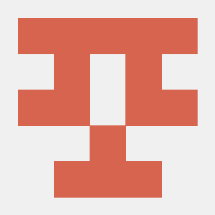 Nobita Nobi X Github - Best Sunset Designs in 8K