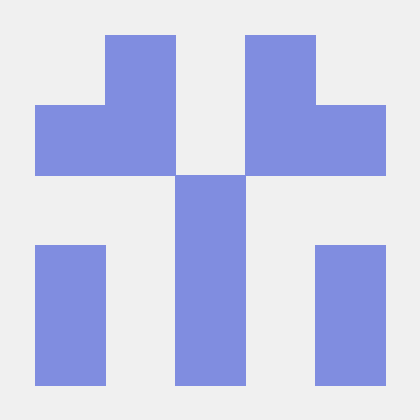 Cn Jayden Jayden Github - Best Minimal Designs in HD