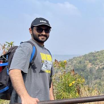 Nishant Sachdeva Nishant Sachdeva Github - Best Colorful Arts in Mobile