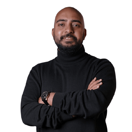 Moez7 Moez Github - Elegant City Illustration - High Resolution