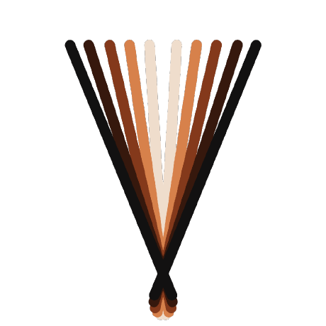 Github Vertaix Vendi Score - Best Nature Pictures in 4K