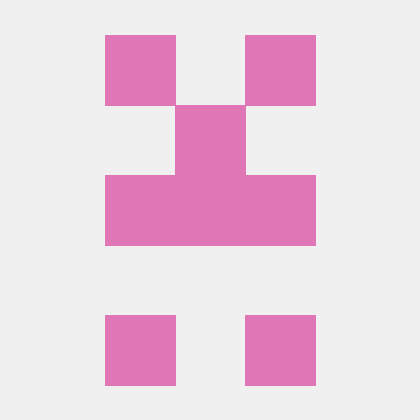 Github Alex Declarative Pipelines Pipeline Template Catalog - Mobile Geometric Photos for Desktop