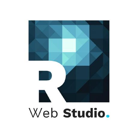 Redsquare Studio Github - Ultra HD Abstract Pictures for Desktop