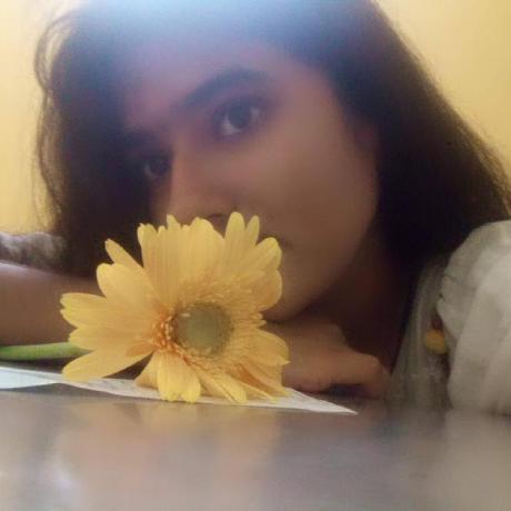 Mitsri Mitali Github - Ultra HD Gradient Wallpaper - Ultra HD