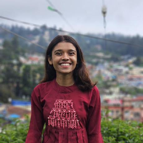 Github K Shravya Shetty Publication Assessment System React - Stunning Retina Mountain Designs | Free Download