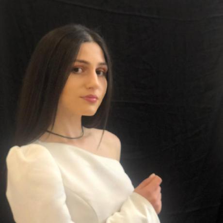 Gor8808 Gor Grigoryan Github - Download Ultra HD Mountain Background | Full HD