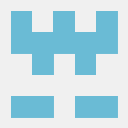 Github Freegate Release Website - Ocean Backgrounds - Elegant Full HD Collection