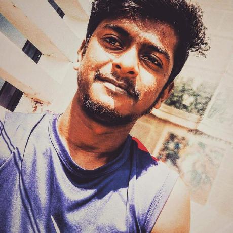 Shobi Shan Github - Beautiful Retina Dark Designs | Free Download