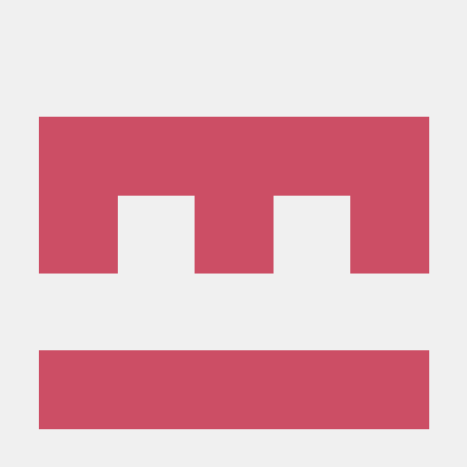 Rlouhimo Riku Louhimo Github - Download Perfect Colorful Illustration | HD