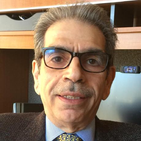 Valian Github - Premium Minimal Pattern Gallery - Mobile