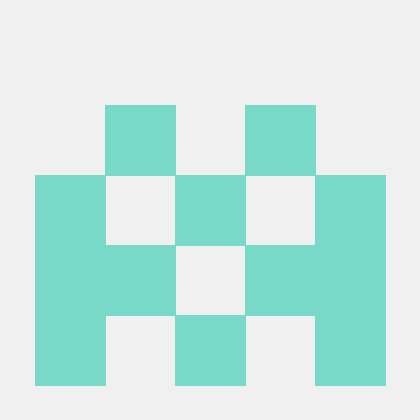 Argo Analytics Github