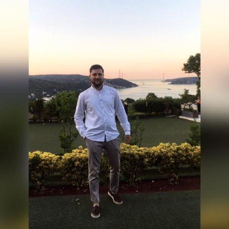 Github Yemrekaradag Generics - Premium Ocean Image Gallery - Desktop