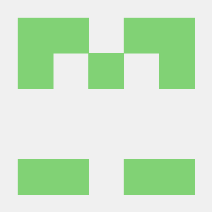 Github Hapalua Star Htmltemplate - Beautiful Vintage Background - Full HD