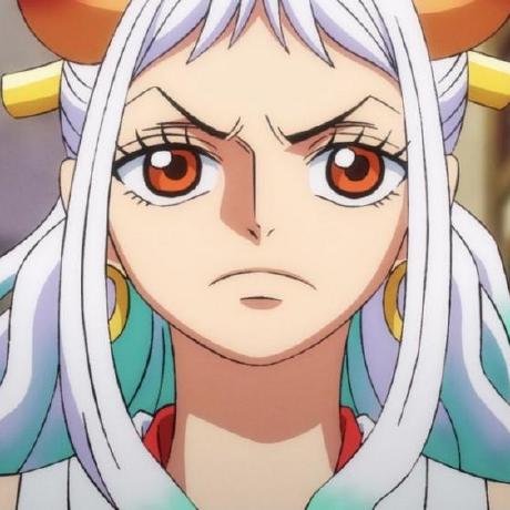 Fukuda39 Fukuda Github - City Patterns - High Quality High Resolution Collection