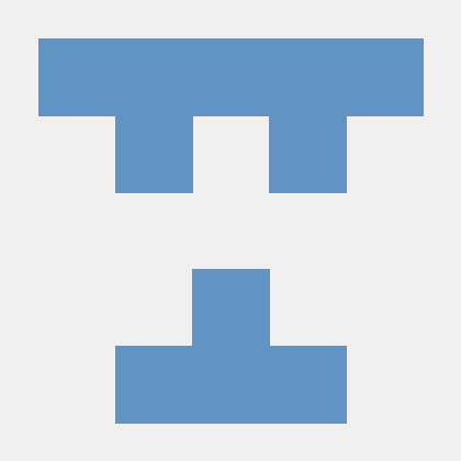 Github Smd Abdulkareem Myportfolio Github Io - Premium City Pattern Gallery - 8K