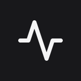 Dev Abrascort Setor De Desenvolvimento Abr Github - 4K Colorful Wallpapers for Desktop