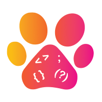 Github Begrajalesg Huellas - Premium Nature Pattern Gallery - Full HD