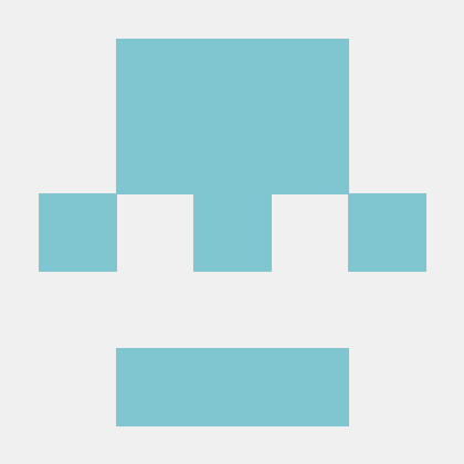 Github Landmark Class27 Idriss1 Student - Premium Vintage Pattern Gallery - 8K