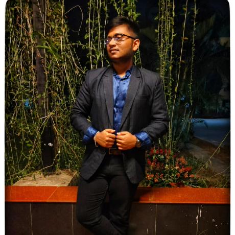 Chandan Nayak Chandan Nayak Github - Download Beautiful Abstract Texture | 4K