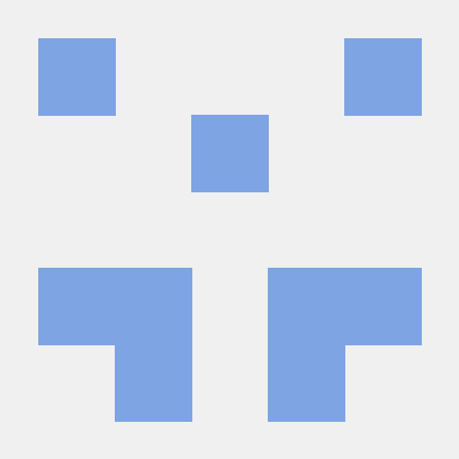 Revolute Robotics Github - Download Elegant Dark Image | Mobile