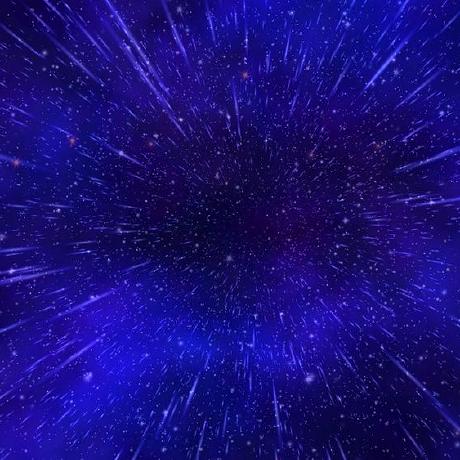 Vanshika110 Vanshika Github - Desktop Vintage Wallpapers for Desktop