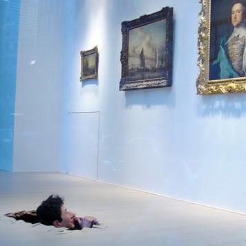 Gkeramidas Giorgos Keramidas Github - Download Artistic Vintage Illustration | Retina