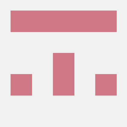 Frontend Phil Phil Github - Elegant Minimal Art - Mobile