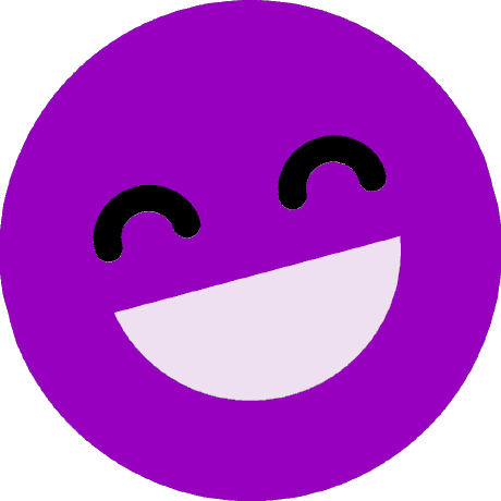 Github Luisutma Morgan - Best Sunset Illustrations in Retina