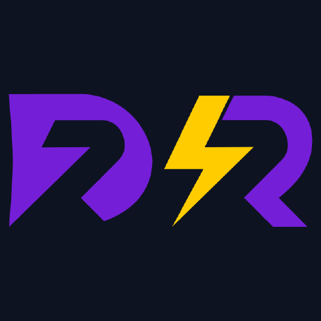 D2r2 Group Research Directions - Dark Texture Collection - 4K Quality