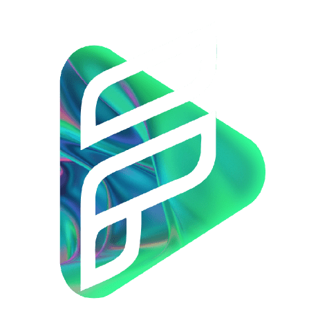 Suresofttech Official Suresofttech Github - Modern Gradient Illustration - Retina