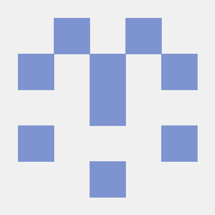 Rome Project Github - Premium Ultra HD Dark Photos | Free Download