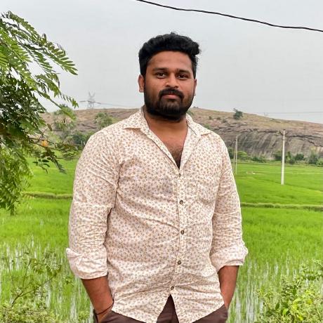 Uday Kiran 7 Github - HD Mountain Wallpapers for Desktop