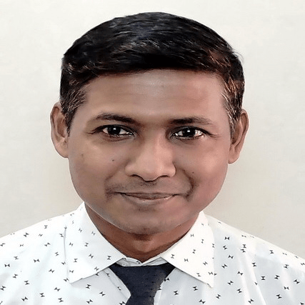 Wermos Tirthankar Mazumder Github - Beautiful Dark Wallpaper - 4K