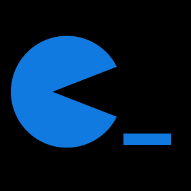 Github Termux Pacman Termux Pacman Github Io Official Site Termux Pacman - Abstract Image Collection - Desktop Quality